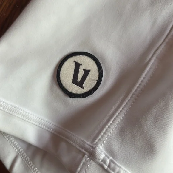 NWT Vuori Volley Dress - Picture 4 of 5